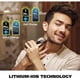 thumbnail image 3 of Cortabarba Wahl Recargable Lithium Ion 9854600 Kit Completo, 3 of 3