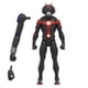 thumbnail image 1 of Figura de acción Marvel Legends Series Future Ant-Man 6", 1 of 6