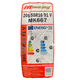thumbnail image 3 of Neumatico 205/55 R16 Mileking Mk667 91V, 3 of 5