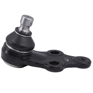 Repuestos Del Sol - Rotula Inferior Delantera Izquierda Derecha Kia Sportage 2 0 2011 2014