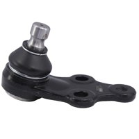 Repuestos Del Sol - Rotula Inferior Delantera Izquierda Derecha Kia Sportage 2 0 2011 2014