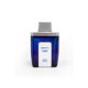 thumbnail image 2 of Le Motif Wild Neroli Edp 85ml, 2 of 2