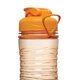thumbnail image 3 of Botella Tri 600 Ml, 3 of 17