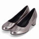 thumbnail image 3 of Zapato Mujer Nude Peltre 01 Piccadilly, 3 of 4