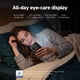 thumbnail image 5 of Celular XIAOMI Redmi 17 256 GB 6,9" 4G Desbloqueado, 5 of 8