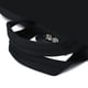 thumbnail image 5 of Fundas para portátil XMBFZ para Chromebook/Notebook de 14 a 15,6 pulgadas, color negro, 5 of 6
