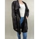 thumbnail image 2 of Cardigan Greenfield XL Segunda Mano Mujer, 2 of 3