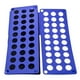 thumbnail image 2 of Doblador de Ropa Plegable, 2 of 4