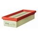 thumbnail image 3 of Kit Filtro Para Fiat Punto 1 1 1996 2000, 3 of 3