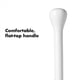 thumbnail image 5 of Desatascador OXO Good Grips con soporte, 5 of 9
