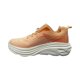 thumbnail image 2 of Zapatilla Mujer Steem Vetro VY5-0 Naranjo 35 CL, 2 of 2