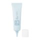 thumbnail image 1 of Primer 3INA Makeup The Matte & Smooth Cruelty Free Vegan, 1 of 6