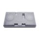 thumbnail image 2 of Cover Decksaver LE DDJ-FLX4 para controlador de DJ, 2 of 7