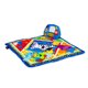 thumbnail image 1 of Gimnasio Cebra RS-17270, 1 of 4