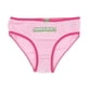 thumbnail image 2 of Tripack Calzones Niña  Rosado Minecraft, 2 of 3