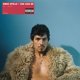 thumbnail image 2 of Álbum WARNER BROS – God Said No, 2 of 2