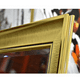 thumbnail image 3 of Espejo Gold Magic Collection, 3 of 3