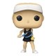 thumbnail image 1 of ¡Funko Pop! Leyendas del tenis Amanda Anisimova Multicolor, 1 of 1