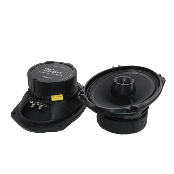 Altavoz Deaf Bonce Apocalypse AP-X69A 6x9 coaxial 200 W RMS