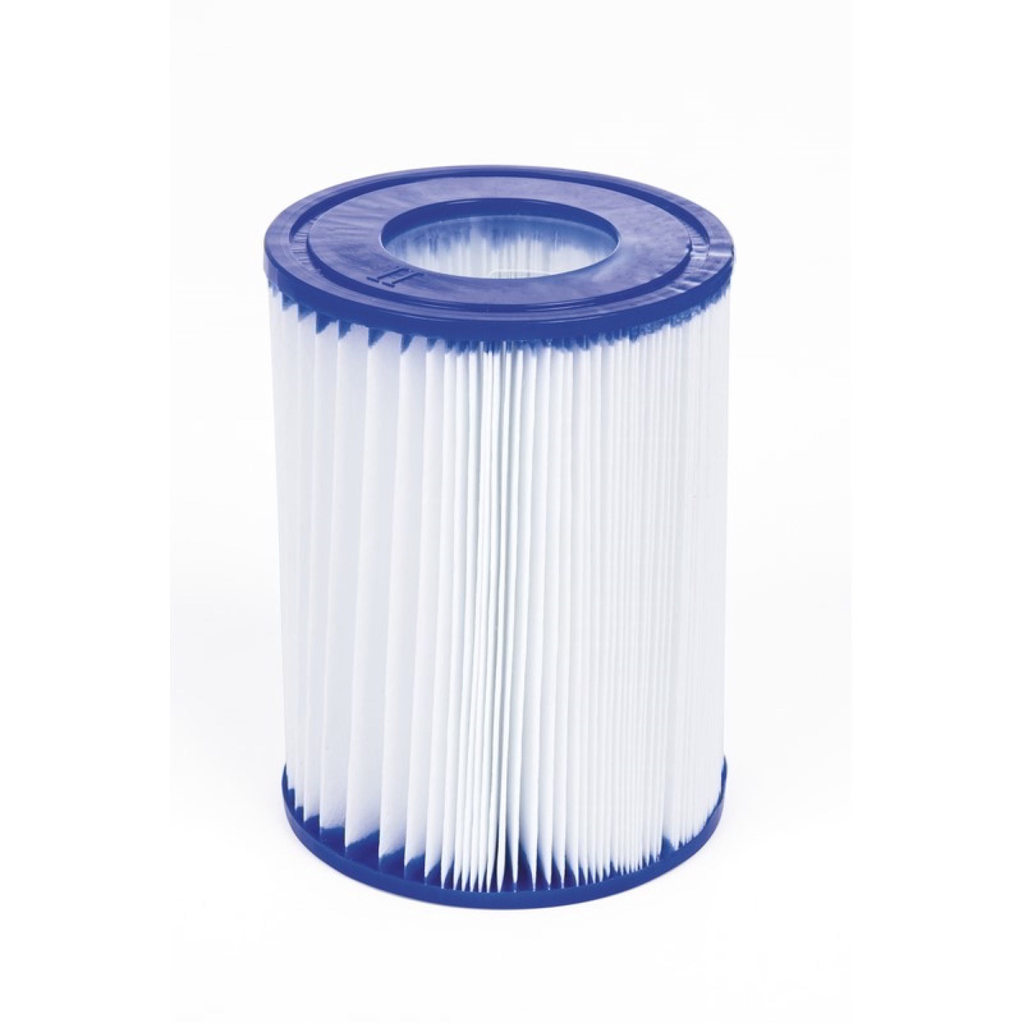 Cartucho de Filtro 3028L