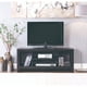 thumbnail image 2 of Rack Tv Stand, 2 of 3