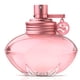thumbnail image 2 of Shakira Eau Florale Edt 80Ml, 2 of 2