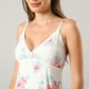 thumbnail image 3 of Camisola Microfibra Encaje 33603-1, 3 of 4