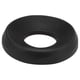 thumbnail image 5 of Almohadilla De Soporte Para Pantalla De Casco Protector De Soporte Para Anillo De Dona Almohadilla De Protección, 5 of 5