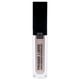 thumbnail image 2 of Corrector Prisme Libre para el Cuidado de la Piel - 105 Fair with Cool Undertones de Givenchy para es - Corrector de 0,37 oz, 2 of 4