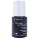 thumbnail image 2 of Serum Image Retinol 0.3 30 ml para líneas finas y arrugas, 2 of 4