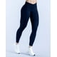 thumbnail image 2 of Leggins Training Mujer Dupe Dfyne Vision Estilo Moderno - YJ329, 2 of 7