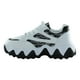 thumbnail image 4 of Zapatilla Mesh Doir Blanco Danicolle, 4 of 5