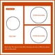 thumbnail image 3 of Kit cambiador de correas de reproductor de CD para CDP-CX300 CDP-CX350 CDP-CX355, 3 of 5