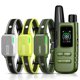 thumbnail image 1 of Collar para perros Jugbow 3 unidades verde 4500 pies - Entrenamiento, 1 of 5