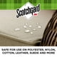 thumbnail image 4 of Spray hidrófugo Scotchgard Outdoor Water Shield 385 ml, 4 of 9