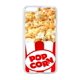 thumbnail image 1 of Funda de teléfono Living Royal Popcorn para iPhone 6, 1 of 1