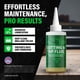 thumbnail image 3 of Fluido para corte y roscado JB Industries 118 ml lubricante, 3 of 9