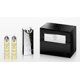 thumbnail image 1 of Perfume Alyson Oldoini Rhum d'Hiver Eau De Parfum, 60 ml, recargable, 1 of 3