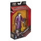 thumbnail image 4 of Figura de acción Mattel DC Super Friend Multiverse Joker 6", 4 of 4