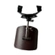 thumbnail image 4 of Soporte De Guitarra Metal Profesional Para Guitarra De Madera Accesorio Para Guitarristas Alicate Negro, 4 of 5