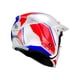 thumbnail image 3 of Casco Tr902x Streetfighter Sv Twin B7 Azul/perla Brillo Talla S, 3 of 4