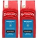 thumbnail image 1 of Mezcla para desayuno Ground Coffee Community Coffee, 32 onzas, 2, 1 of 7