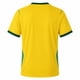 thumbnail image 2 of Camiseta de Fútbol Brasil 2026, 2 of 2