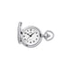 thumbnail image 1 of Reloj F2035/1 Festina Plateado Mujer Bolsillo, 1 of 4