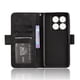 thumbnail image 3 of Funda Tipo Billetera FOXDOCK para Xiaomi 14T – Tapa Flip con Tarjetero, 3 of 5