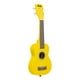 thumbnail image 3 of Ukelele Soprano Kala Taxi CAB UK-TAXICAB, 3 of 5