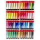 thumbnail image 3 of Acrílico Amsterdam Pack 48 Colores 20ml Selección General, 3 of 4