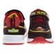 thumbnail image 4 of Zapatilla Elmo Boys (bebés niños Pequeños) Color Negro 11 M, 4 of 6