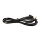 thumbnail image 3 of Cable De Repuesto Para Cable De Audio Para Auriculares Bose-QC3 Quiet Comfort 3, 3 of 3