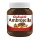 thumbnail image 1 of Crema de Avellana Ambrosella Frasco 350 g, 350 g, 1 of 3
